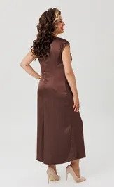 Zestaw Mira Fashion 5743-6