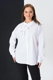 Рубашка Modema арт. 0562/2