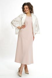 Комплект ALANI арт. 2519