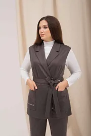 Zestaw MiSlana #6311 shokolad