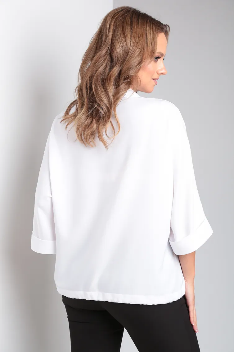 Bluzka Modema #0754/4
