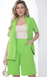 Комплект LT Collection К10082