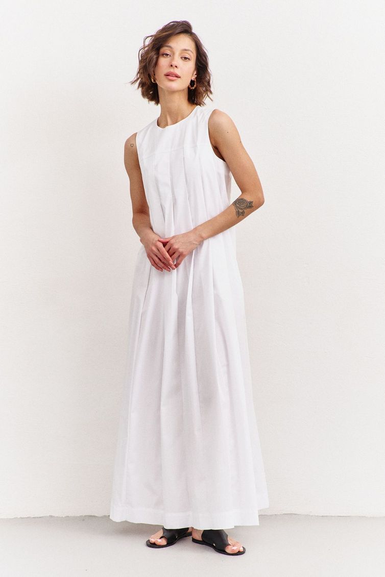 Sukienka RINKA #1519