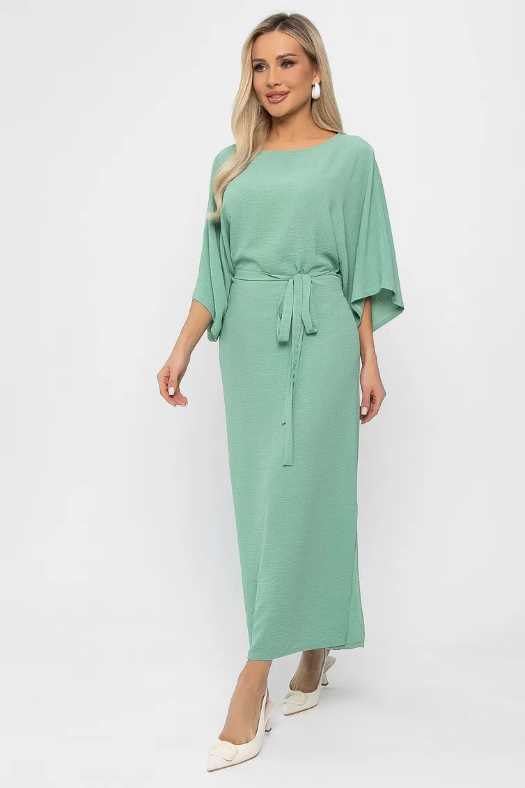 Sukienka LT Collection #P13622-41M