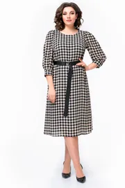 Sukienka Michelle Style #1027