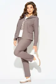 Zestaw FITA #40111 DEYaNA