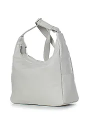 Torba Galanteya #24s106k45 molochnyj