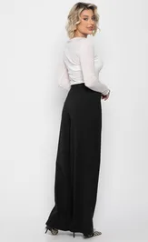 Брюки LT Collection Б14978-10М