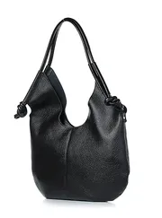 Torba Galanteya #25s797k45 chernyj