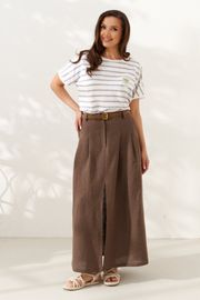 Юбка Alta Moda арт. 1116