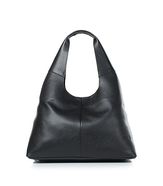 Сумки Galanteya 25с3030к45 черный