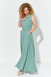 Sukienka Euromoda #605 bir