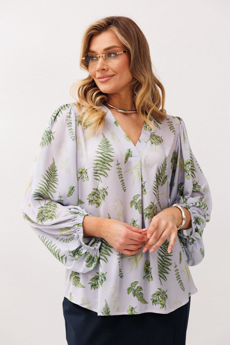 Костюм Anastasia арт. 1049.1