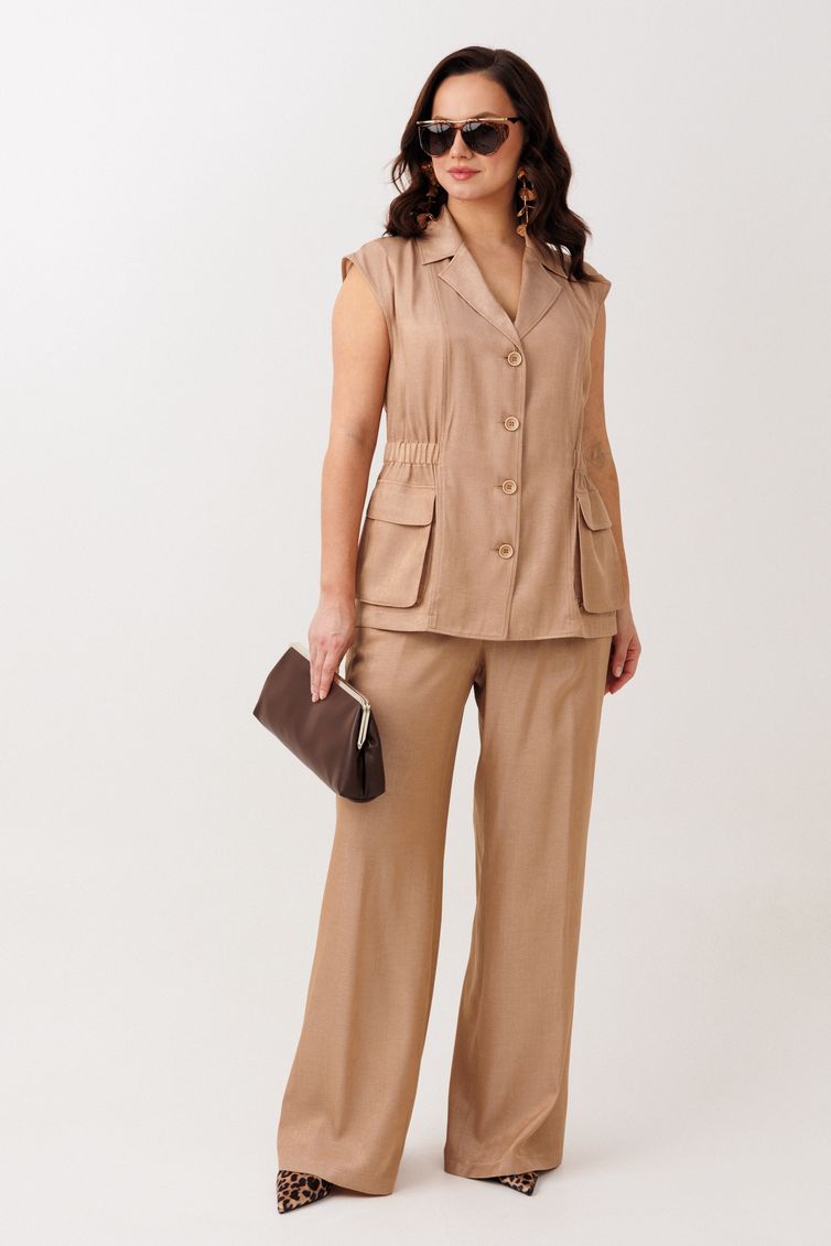 Suit Mubliz #319