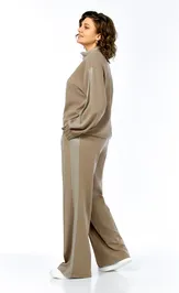 Suit Ольга Стиль S1001