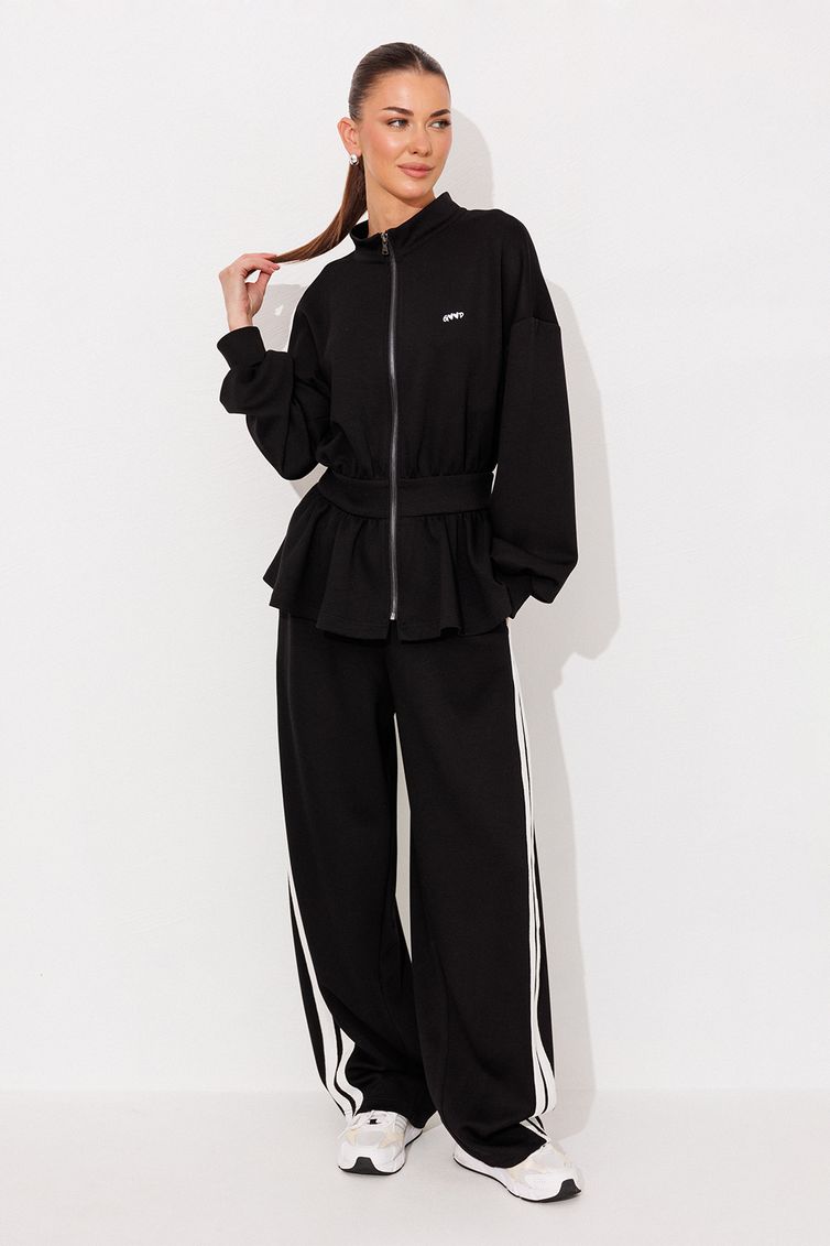 Jumper Buter New #3335