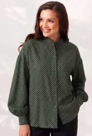 Блузка Alta Moda арт. 1123