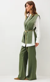 Zestaw Lars Style 1246/1