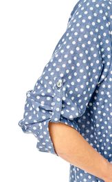 Платье LS 26321