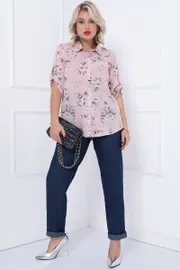 Bluzka Bellovera #31B5569