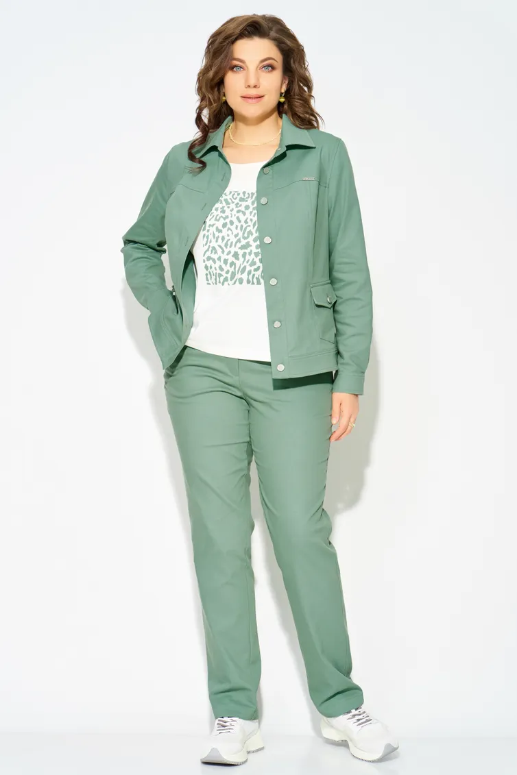 Zestaw FITA #40113 DEYaNA
