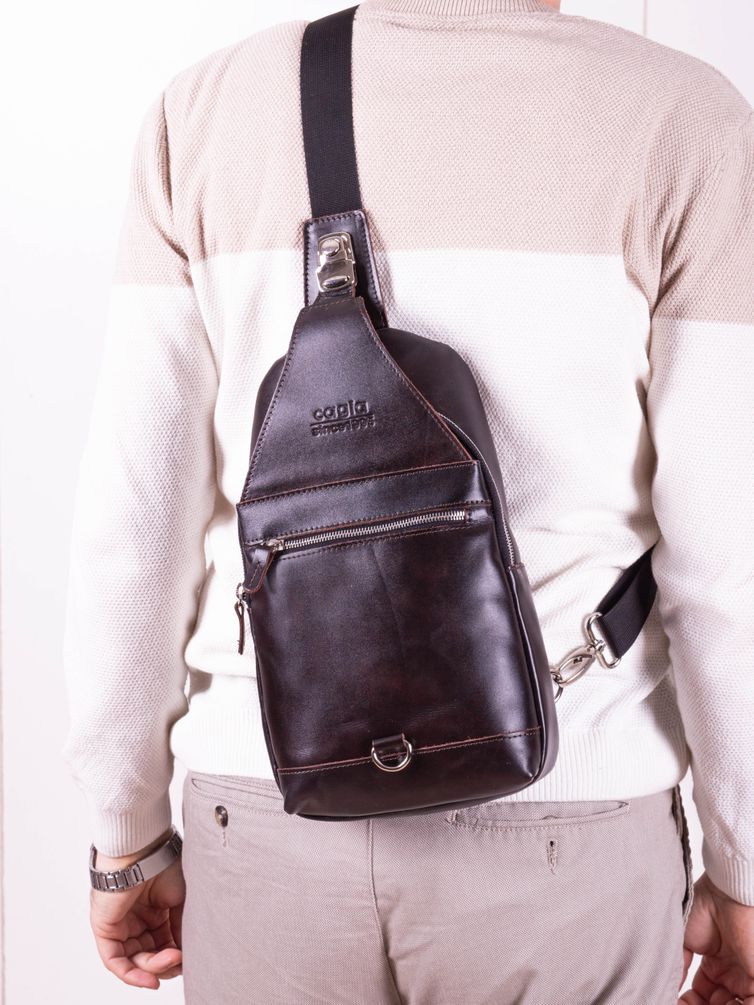 Сумки Cagia арт. 821867