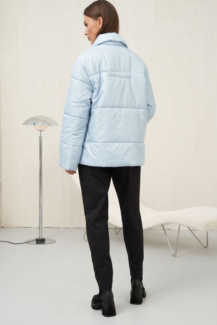 Outwear Fantazia Mod #4352