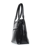 Bags Galanteya 25s2000k45 chernyj