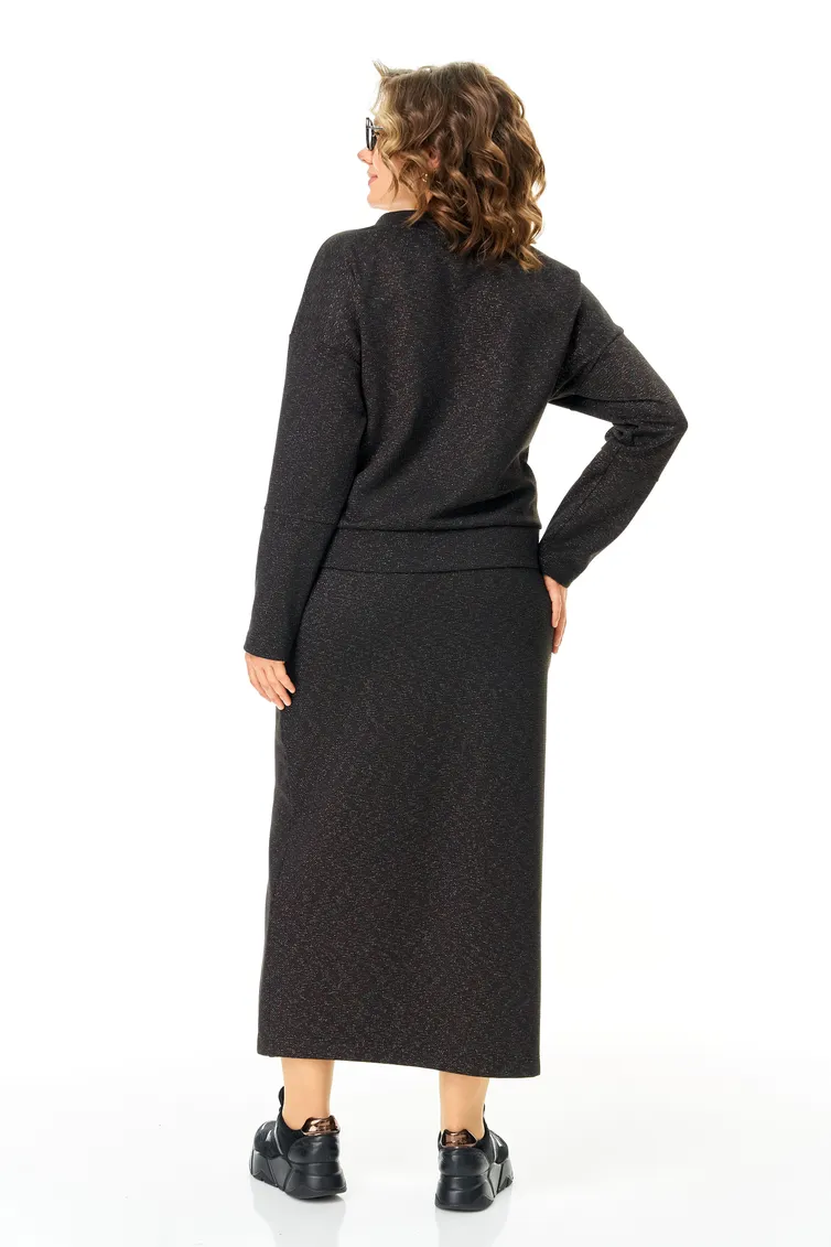 Suit Michel Chic #1444 multiblesk