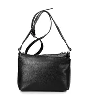 Torba Galanteya #1s3332k45 chernyj