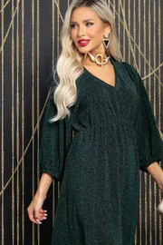 Sukienka LT Collection #P11786