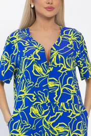 Комбинезон LT Collection арт. К15904-7М