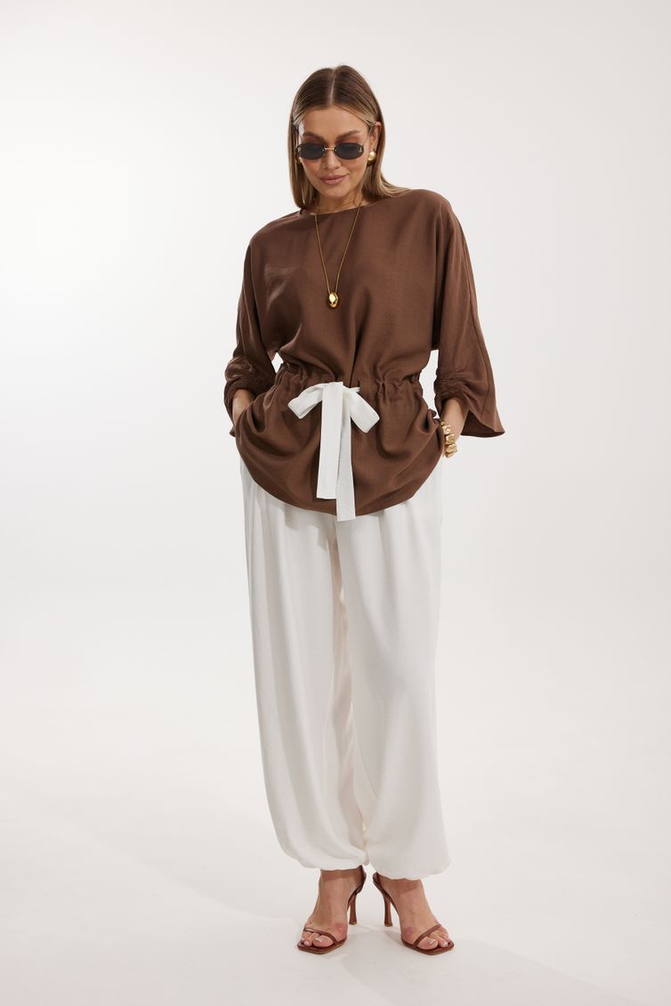 Костюм Kaloris арт. 2310/1