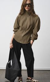 Джемпер MilMil 1295