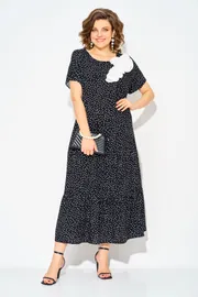 Sukienka Liliana #1528