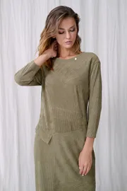 Dress Fantazia Mod #3709