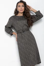 Sukienka LT Collection #P11059