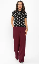 Футболка LT Collection Б14092-10М