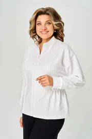 Zestaw STEFANY #2012 cherno-belyj