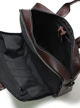 Torba Galanteya 26s349k45 korichnevyj