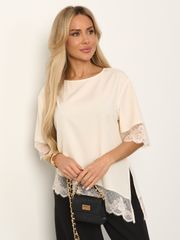 Блуза Jetty арт. 216-2