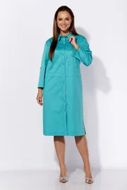 Sukienka TAiER #1213