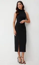 Dress TND M240