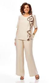 Костюм Ольга Стиль арт. С1028