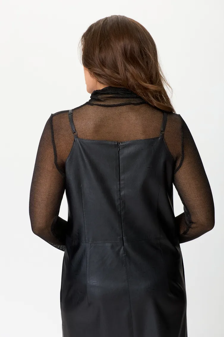 Zestaw Karina Delux #M-1290