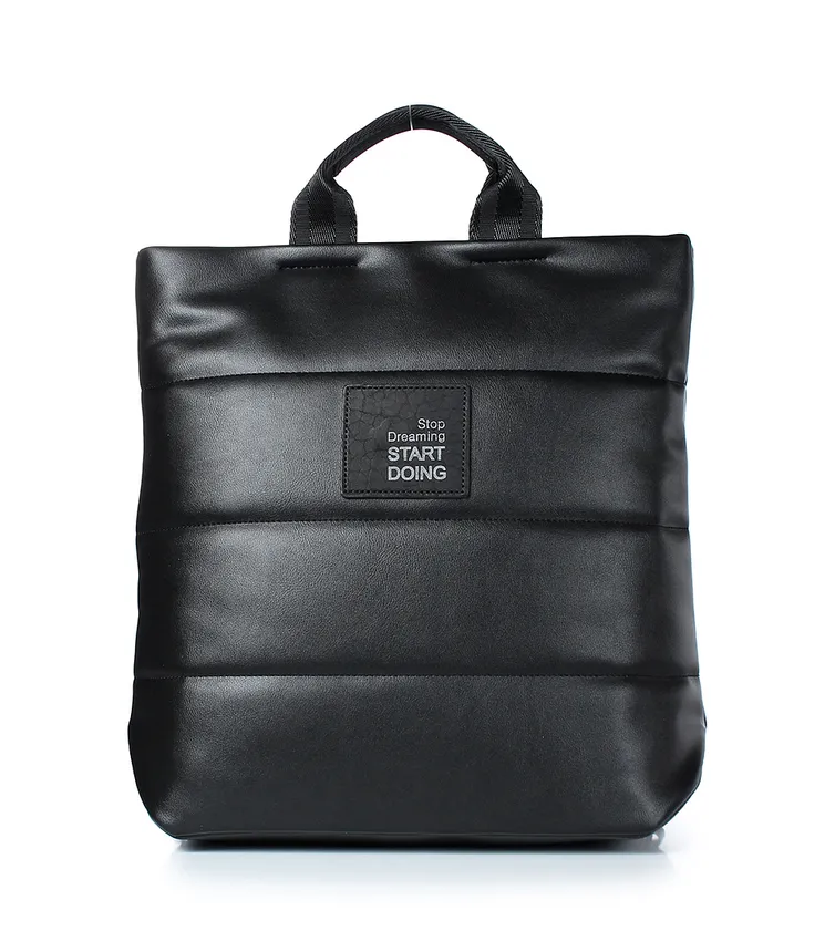 Torba Galanteya #23s1356k45 chernyj