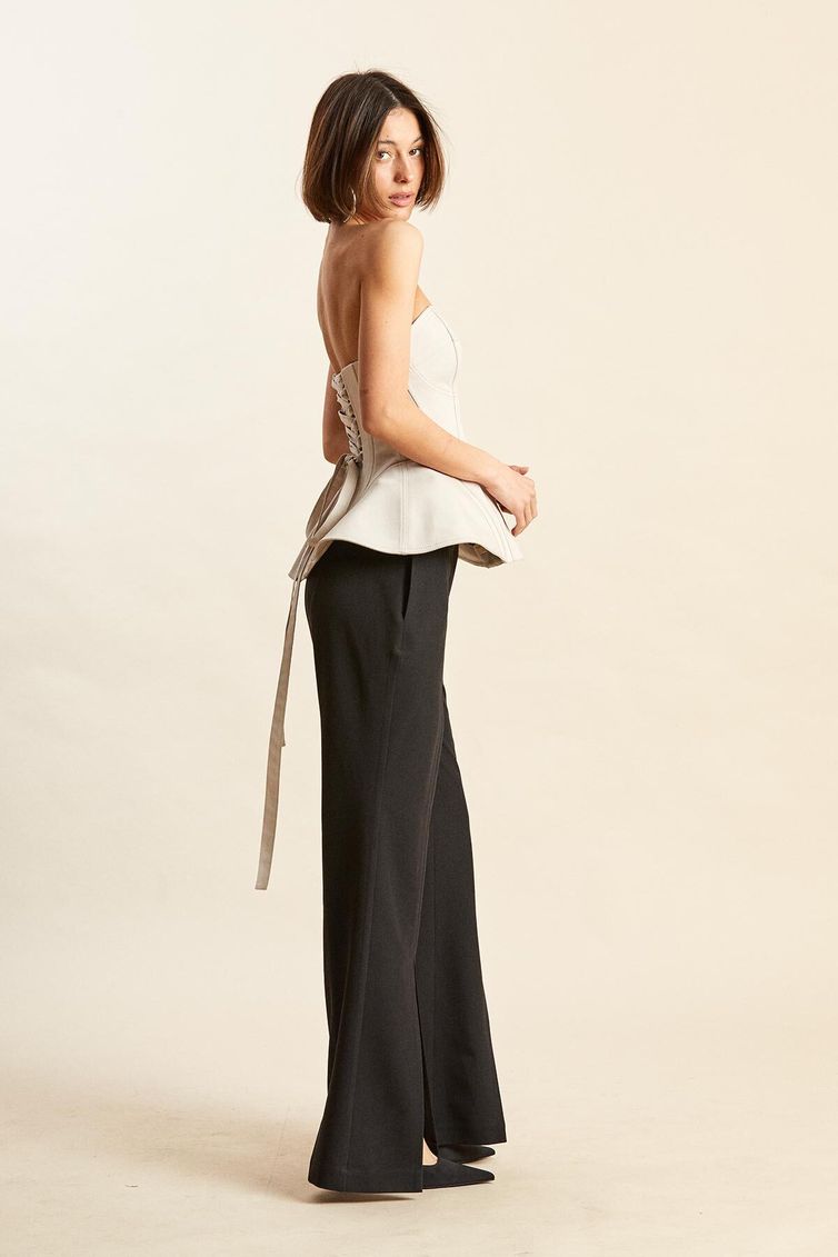 Брюки RIVOLI арт. 5263