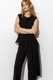 Костюм Pirs арт. 6772черный