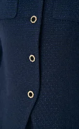 Костюм URS 25-568-1