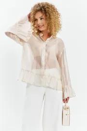 Bluzka Euromoda #753
